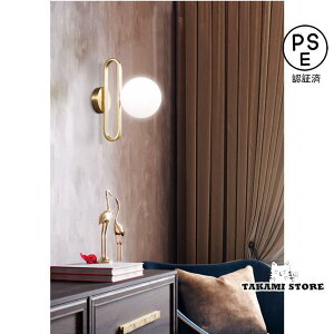 a20cm Ǌ| EH[v uPbgCg ČȖ LEDƖ xbhTCh L ֓ rO Q nӃfUC ʏ ʑ HKv