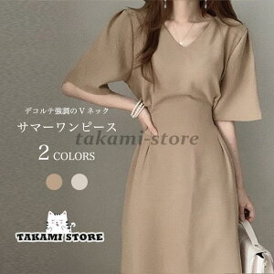 s[X   fB[X T}[s[X VlbN g s[X ~ n Os  Vv  