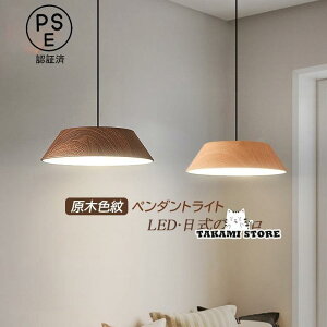 LED y_gCg 6?10 k  ؖ ~` a VƖ  _CjO Lb` rO V䃉Cg  Q Hp ݂艺Ɩ