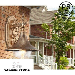 Ǌ|Cg uPbgCg 哔 hJ O 和 뉀 Op |[` AeB[N  g ֏Ɩ Ɩ