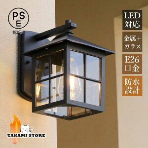 uPbgCg LEDΉ  k Op h hJ^ ֊O ǕtƖ |[`Cg K[f 뉀 O 和 GgXƖ Ǌ|Cg