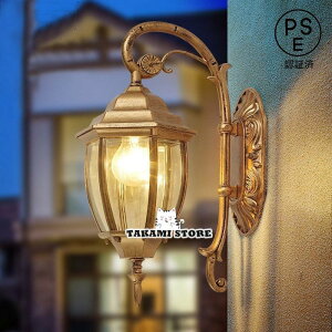 Ǌ|Ɩ O |[`Cg Ǌ|Cg uPbgCg ֓ g h EH[Cg AeB[N K[f 哔 O \D 뉀 Ɩ