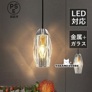 y_gCg KX  LEDΉ k ~` a VƖ  _CjO Lb` rO  Q ݂艺Ɩ