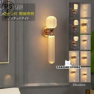 uPbgCg  k LEDΉ Ǖt _ a ԐڏƖ Ǌ| ʏ Ki  L Q rO _CjO EH[v