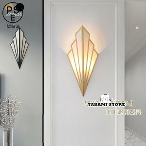 uPbgCg  k AeB[N LEDΉ Ǖt EH[v a Ki  L Q _CjO rO ԐڏƖ Ǌ|