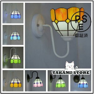 uPbgCg CeA EH[Cg Ǌ|Ɩ KXH| XehOX HKv ֓ g JtF AeB[N Q E26Ή