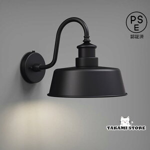 hO OuPbgCg ZT[ ÃZT[ LED뉀 EH[v HKv Ǌ| 哔 x_ LKiƖ GNXeACg