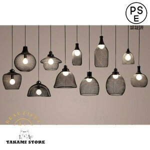 VfA Hloft VƖ y_gCg JtF _CjO o[  V[O Ɩ Q Ȗ ݉ HKv  LEDv