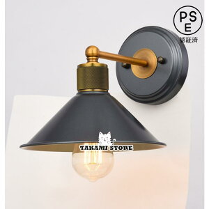 Ǌ|Ɩ O |[`Cg Ǌ|Cg uPbgCg ֓ g hJ EH[Cg AeB[N K[f 哔 O \D 뉀 Ɩ