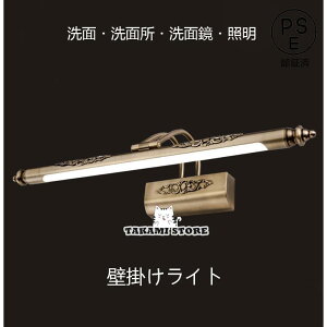 k LEDǊ|Ɩ Ɩ ʏƖ ʏƖ ʋƖ OƖ Ǌ|Cg uPbgCg EH[Cg Ɩ