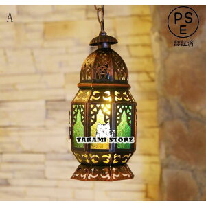 y_gCg g VƖ ݉ Ɩ Ɩ LEDΉ 1 AeB[N V[OCg y_g V Ɩ  JtF