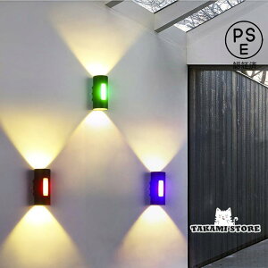 uPbgCg 㒆Ǌ|Cg EH[v LEDƖ ze ʑ Ki oRj[ HKv h O O 哔 Op  ubN