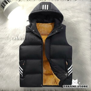 _ExXg Y Cg y ȃxXg@WxXg@_ER[g Wp[ H~ _EWPbg@hh@h@jpxXg