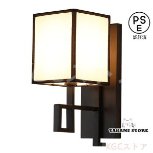 a uPbgCg ֏Ɩ Ǌ|v EH[Cg LEDƖ  L Ki  Q ze xbhTCh _ HKv Vv