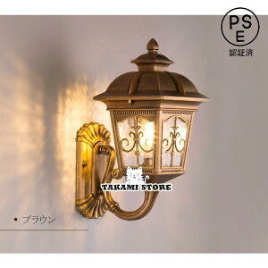 OƖ uPbgCg hJ^ O |[`Cg Ɩ Ǌ|Cg EH[Cg K[fCg Ǌ| g Ǌ|ƖAeB[N 뉀