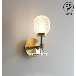 Ǌ|Cg  uPbgCg uPbg Ǌ|Ɩ C_XgA ledƖ EH[Cg ֏Ɩ ԐڏƖ Ki _CjO Ɩ Ɩ