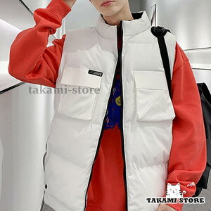 _ExXg Y Cg y ȃxXg@WxXg@_ER[g Wp[ H~ _EWPbg@hh@h@jpxXg