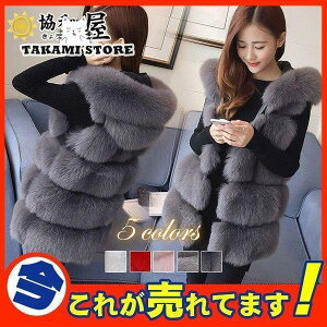 єxXg t@[xXg fB[X AE^[ `bL єR[g ӂӂ t[ht tFCNt@[ RR H~R[g g h 