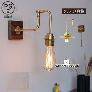 uPbgCg led   k Ǌ|Ɩ xbhv ǃCg ^J N~ a g CeA Ɩ rO@JtF iX