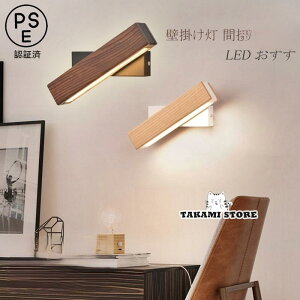 uPbgCg LED k  _ ؐ _ ؖڒ OF Ǖt EH[v ԐڏƖ a ʏ Ki Q  Ǌ|