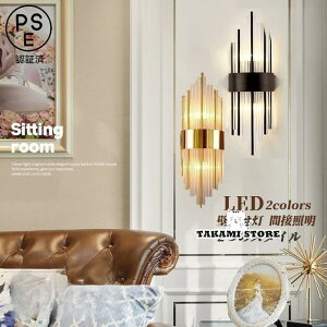 uPbgCg KX k  _ Ǖt LEDΉ EH[v Ki  Q L rO _CjO ԐڏƖ Ǌ|