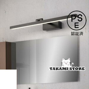 kȖ HKv OƖ uPbgCgʏƖ ʏƖ k Ǌ|CgʋƖ LED Ǌ|Ɩ EH[Cg Ɩ