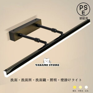 ʏƖ ʏƖ ʋƖ OƖ Ǌ|Cg Ǌ|Ɩ  Ɩ Ɩ AeB[N uPbgƖ EH[Cg 