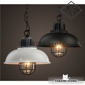 y_gCg g V Ɩ ݉ g Ɩ LED 1 AeB[N VƖ V[OC JtF X|bgCg _CjO rO