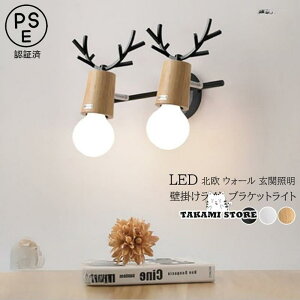 uPbgCg LEDdt p^ ؖڒ Ǖt k  EH[Cg Ki  ʏ Q m a CeA Ɩ Ǌ| 2