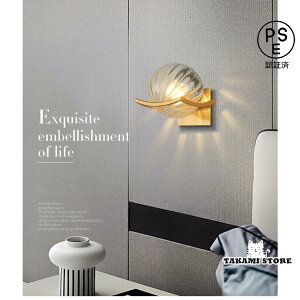 uPbgCg Ǖt ㎺Ɩ EH[Cg g CeA AeB[N JtF k a E26Ή Ǌ|Ɩ Q ֓ HKv 