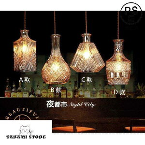 y_gCg VƖ Ɩ T V[OCg CeA k LEDƖ g rO JtF pu _CjO 