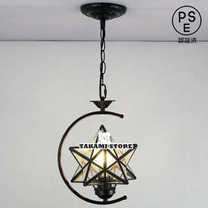 y_gCg VƖ ݉ Ɩ Ɩ V[OCg k CeA ֏Ɩ  g ԐڏƖ AeB[N JtF