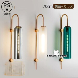 uPbgCg led   k Ǌ|Ɩ xbhv Ǌ|v KX AJ CeA ǕtCg ǃCg Q rO 