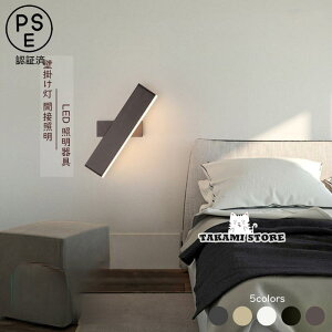 uPbgCg LED k  ԐڏƖ O^Cv _ a Ǖt EH[v ʏ Ki Q  rO L Ǌ|