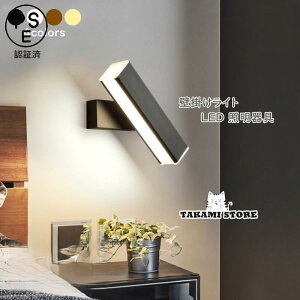 LED uPbgCg k  _ Ǖt ԐڏƖ a EH[v ʏ Ki Q  rO _ O^Cv Ǌ|