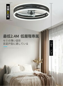 V[Ot@Cg V[Ot@ led V[OCg 12 F XCO@\ ȃGl t@tƖ Ɩ VƖ T[L[^[ a