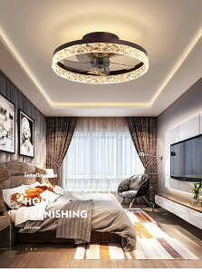 V[Ot@Cg led  V[Ot@ 12 V[OCg F k t@tƖ Ɩ VƖ @ rO Q a