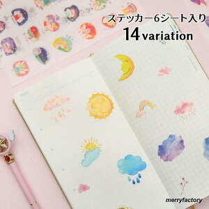 XebJ[ t[NV[ V[ 6V[g   莆 ^[ 蒠 킢 ق  l