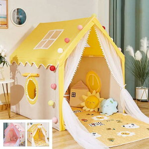 LbYegnEX qpvCeg  xr[ c  ܂܂ 閧n B q Mtg