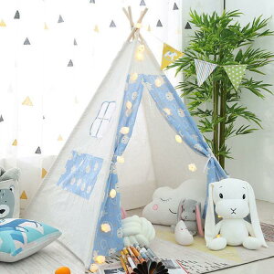 LbYegnEX qpvCeg  閧n xr[ c  ܂܂ 閧n B q Mtg