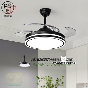 V[Ot@Cg LEDt@ Vt@Cg É Ɩ ȃGl y  F _  Â @ 8  Cz VƖ