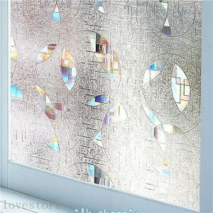 ptB KXV[g CeAV[ OJbg ډB œ\ O猩Ȃ vCoV[ی  Uh~