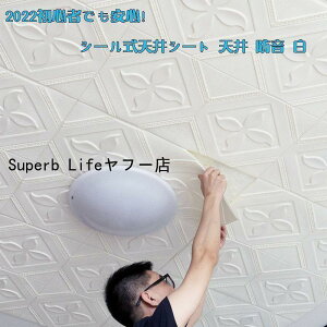 V[VV[g V h  E^ NbVV[g h ǎ fM B rO Q Lb` ʏ gC