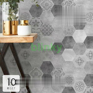 CeA [fR tAV[g fR V[g ǎ ǎV[ Zp` VbN ԕ mg[ ȒP y