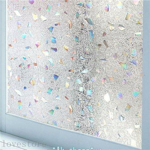 ptB 3D CeAV[ OJbg ډB Ih~ Őڒ O猩Ȃ vCoV[ی  h 