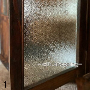 KXtB  XehOXtB EBhEtB ډB  V[ \蒼