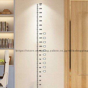 gv EH[XebJ[ q qǂ g LO ̎q j̎q ǃV[   LbY ct c Ǐ q g Vv h