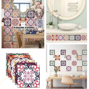 UCN^C ^CV[g Lb`V[g DIY Lb` ʏ ^CXebJ[ ϔM h~ 䏊 EH[XebJ[ k ͂ ǎ ǃV[