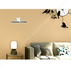 ǎ V[ 10m CNV[g ԕ JbeBOV[g ̂t V[ǎ NX C  \Ă͂ SV[g ؖڒ h diy Ƌ Q