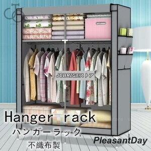 nK[bN Jo[ ߗ m [ It N[[bg R[gnK[ ߑP[X m| ߗގ[ sDz ߑւ R[g|